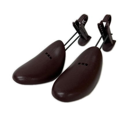 HERMES エルメス 【美品】クイック スエード スニーカー シューズ