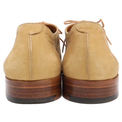 JOHNLOBB ジョンロブ ORION オリオン ヌバックレザー ドレスシューズ シューズ