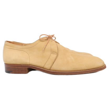 JOHNLOBB ジョンロブ ORION オリオン ヌバックレザー ドレスシューズ シューズ