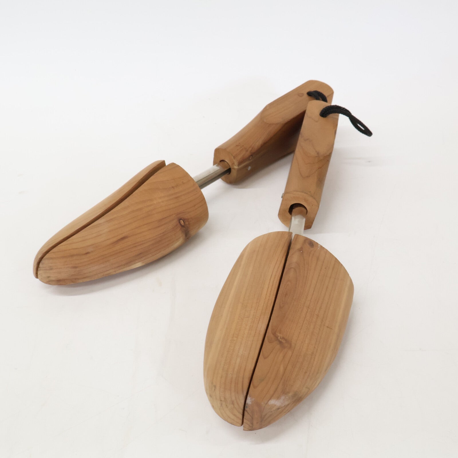 JOHNLOBB ジョンロブ 【美品】キャンパス 3198ラスト レザー ペニー ローファー シューズ