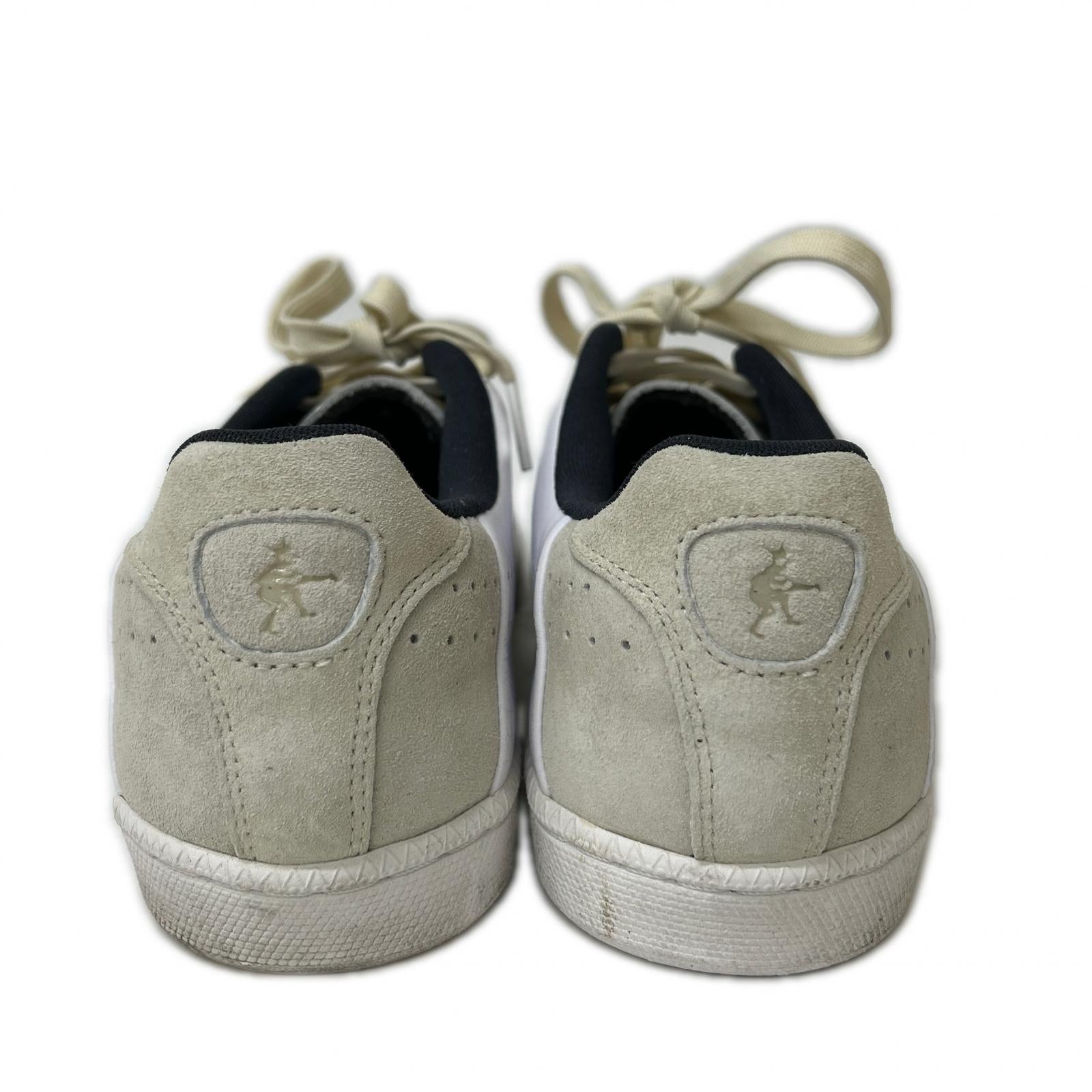 PUMA プーマ x The Old Curiosity Shop オールドキュリオシティ