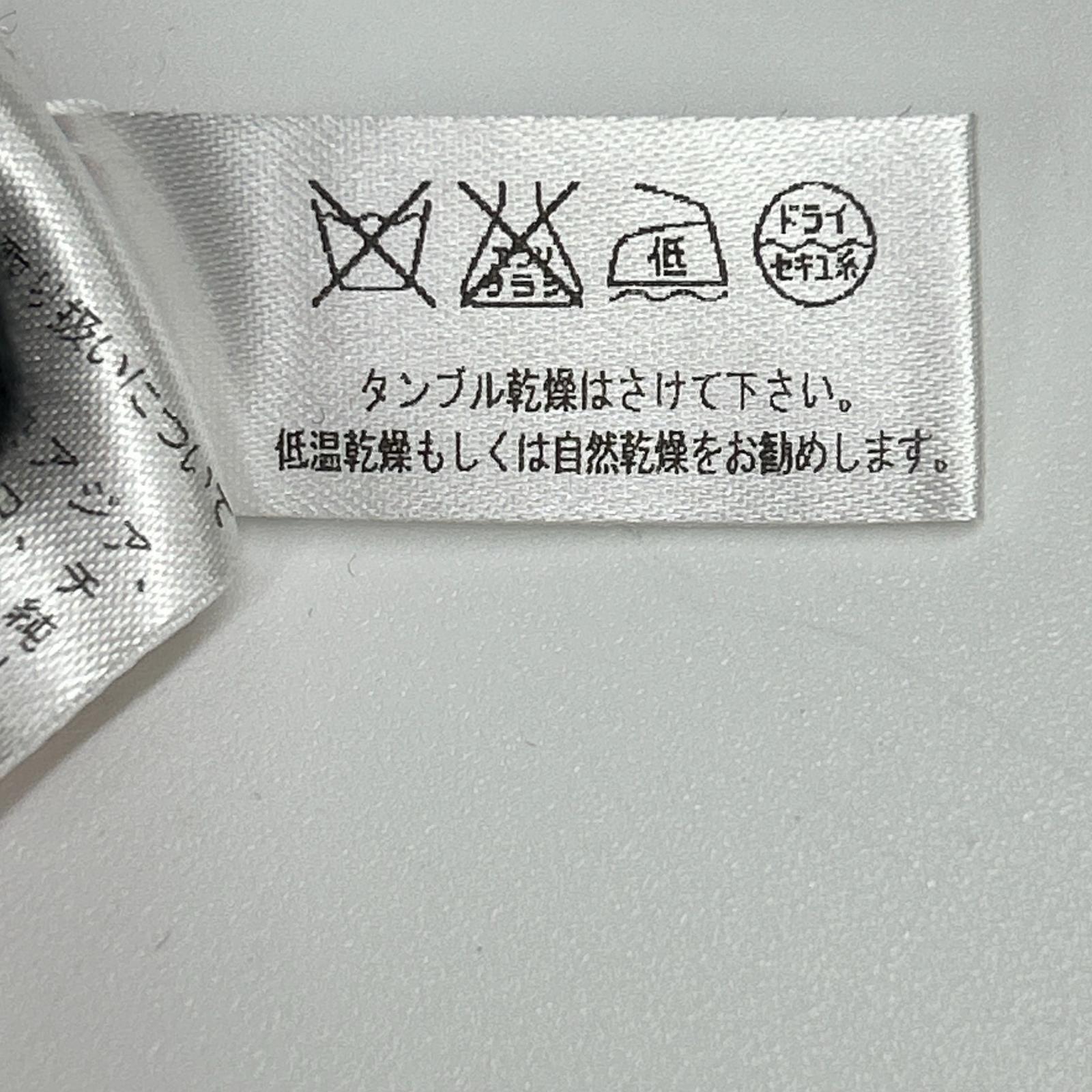 SalvatoreFerragamo サルバトーレフェラガモ レッド カシミヤ ハーフジップ ガンチーニ ニットプルオーバー トップス