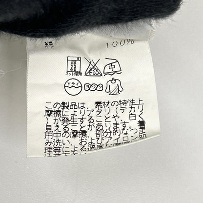 HERMES エルメス ベージュ チェック コットン 半袖シャツ トップス