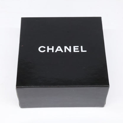 CHANEL シャネル 美品 カンボン チェーン ベルト