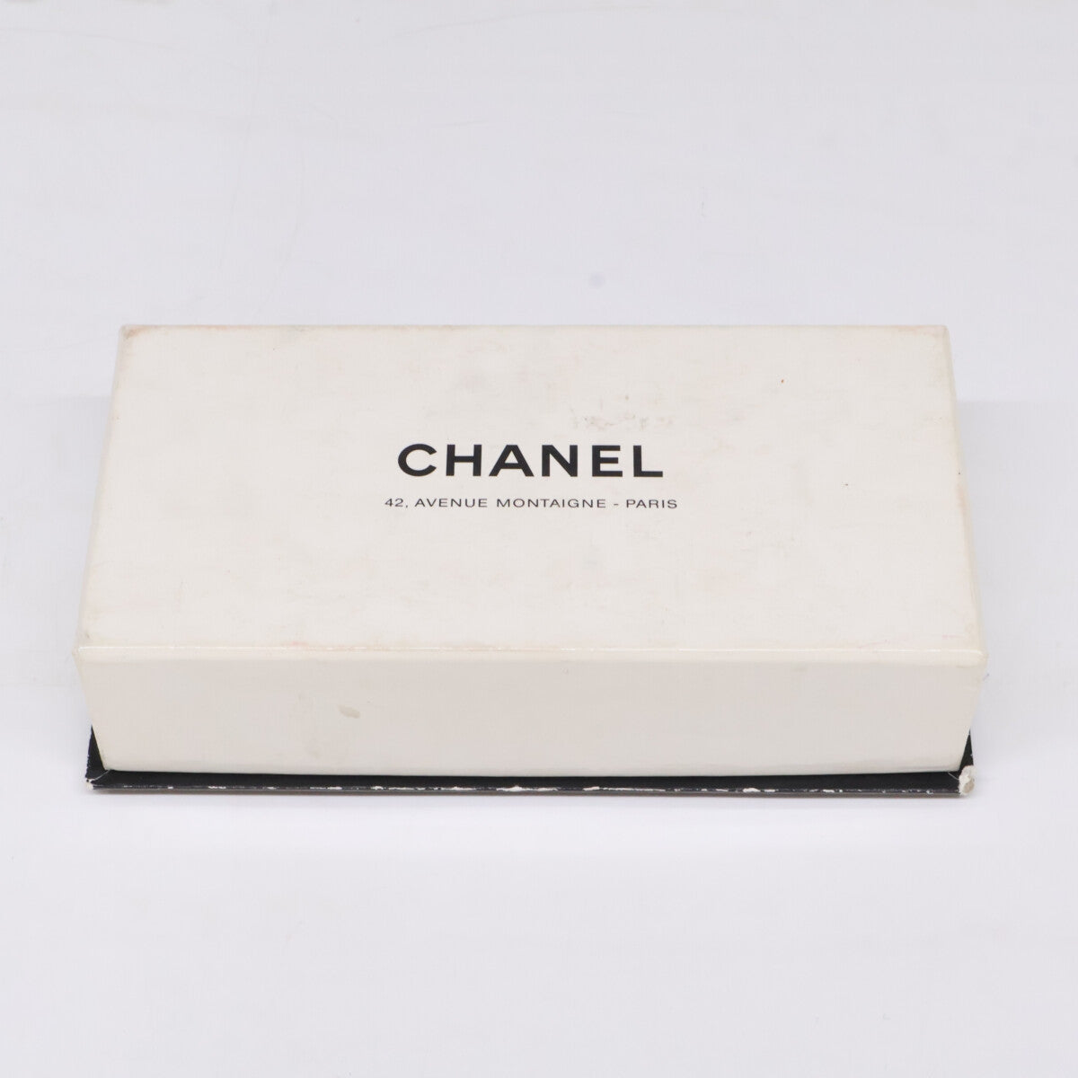 CHANEL シャネル ココメダル マトラッセチェーン ベルト