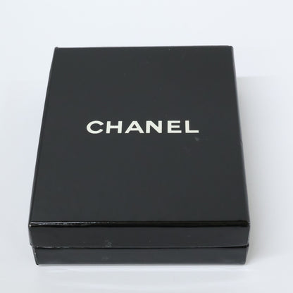 CHANEL シャネル ココマーク マトラッセ キーホルダー