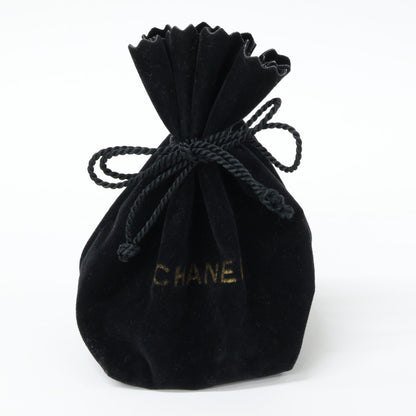 CHANEL シャネル 1982 ココマーク チェーン ネックレス