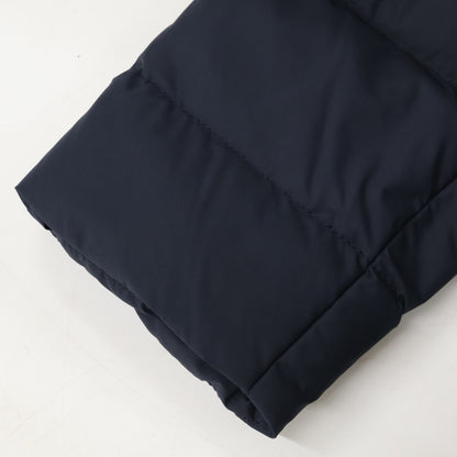 MONCLER モンクレール 【美品】VERN レイヤードカラー テーラード フーディダウンジャケット ジャケット