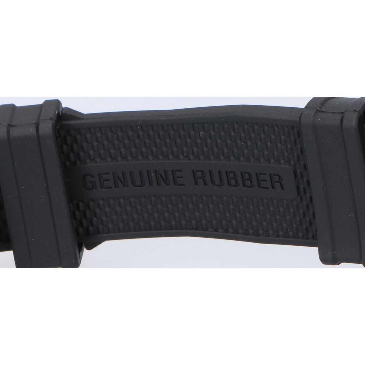 LUMINOX ルミノックス 【美品】NAVY SEAL CHRONOGRAPH 3580 SERIES 3581.SIS クロノグラフ クォーツ 腕時計
