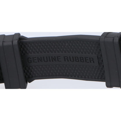 LUMINOX ルミノックス 【美品】NAVY SEAL CHRONOGRAPH 3580 SERIES 3581.SIS クロノグラフ クォーツ 腕時計
