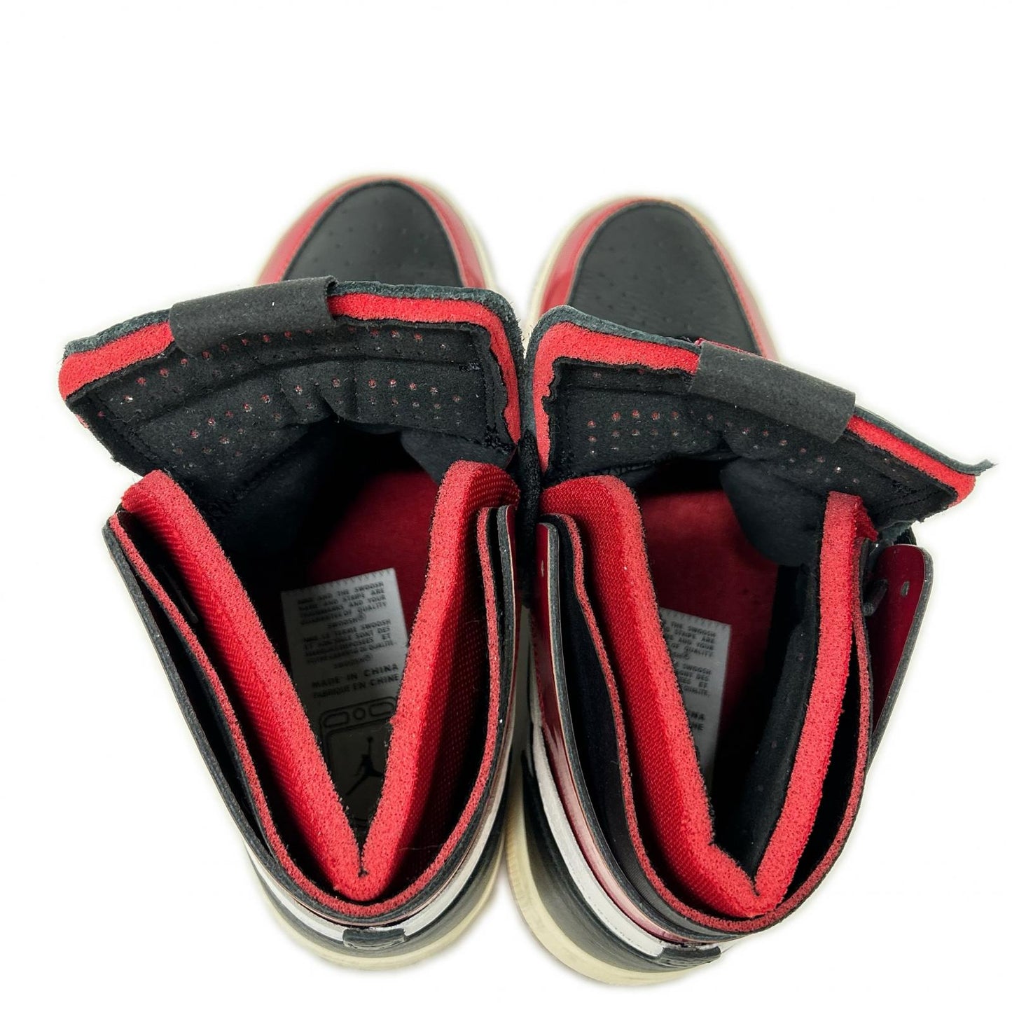 NIKE ナイキ CT0979-610 WMNS AIR JORDAN 1 ZOOM AIR CMFT ウィメンズ エア ジョーダン 1 ズーム エア コンフォート スニーカー シューズ