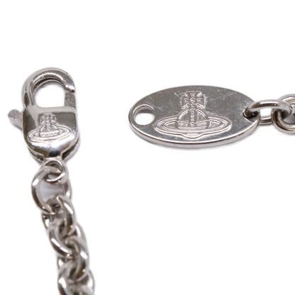 VivienneWestwood ヴィヴィアンウエストウッド 【美品】Man. Satyr ペンダント ネックレス