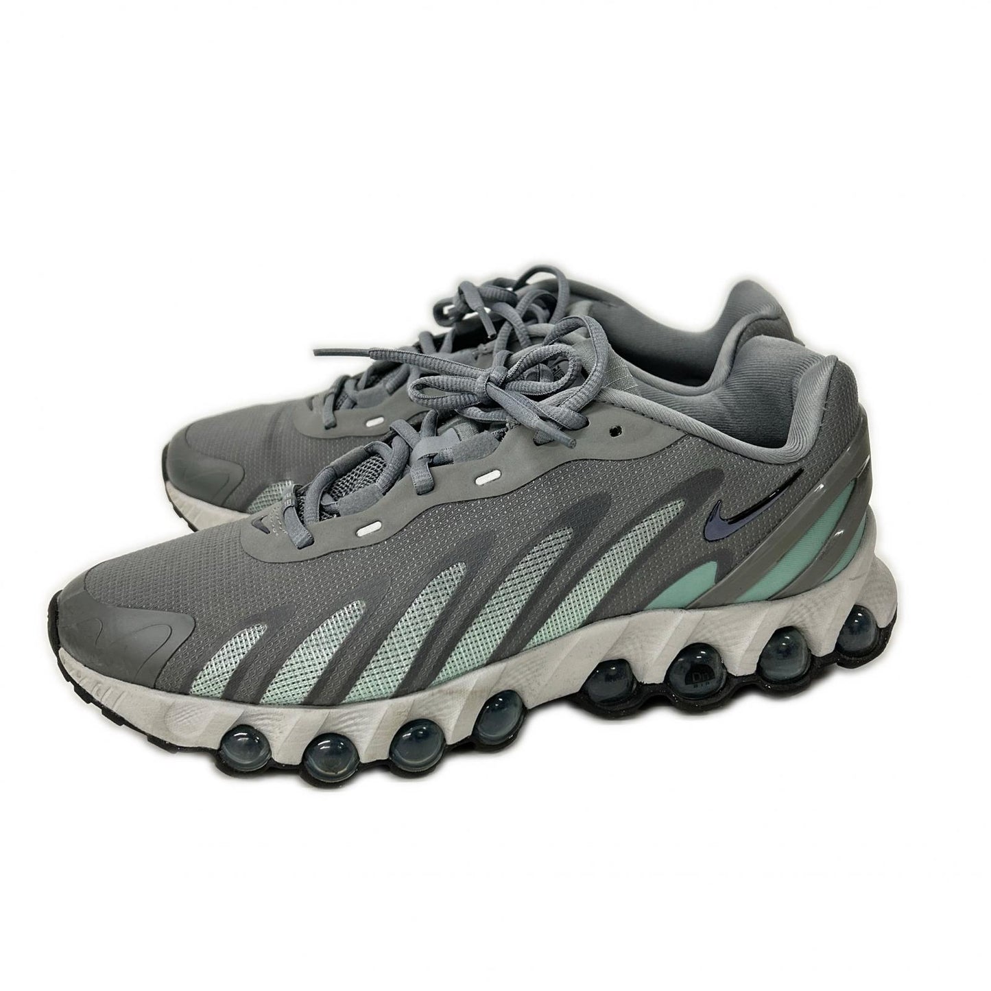 NIKE ナイキ IH4119-009 AIR MAX DN8 エアマックスDN8 スニーカー シューズ
