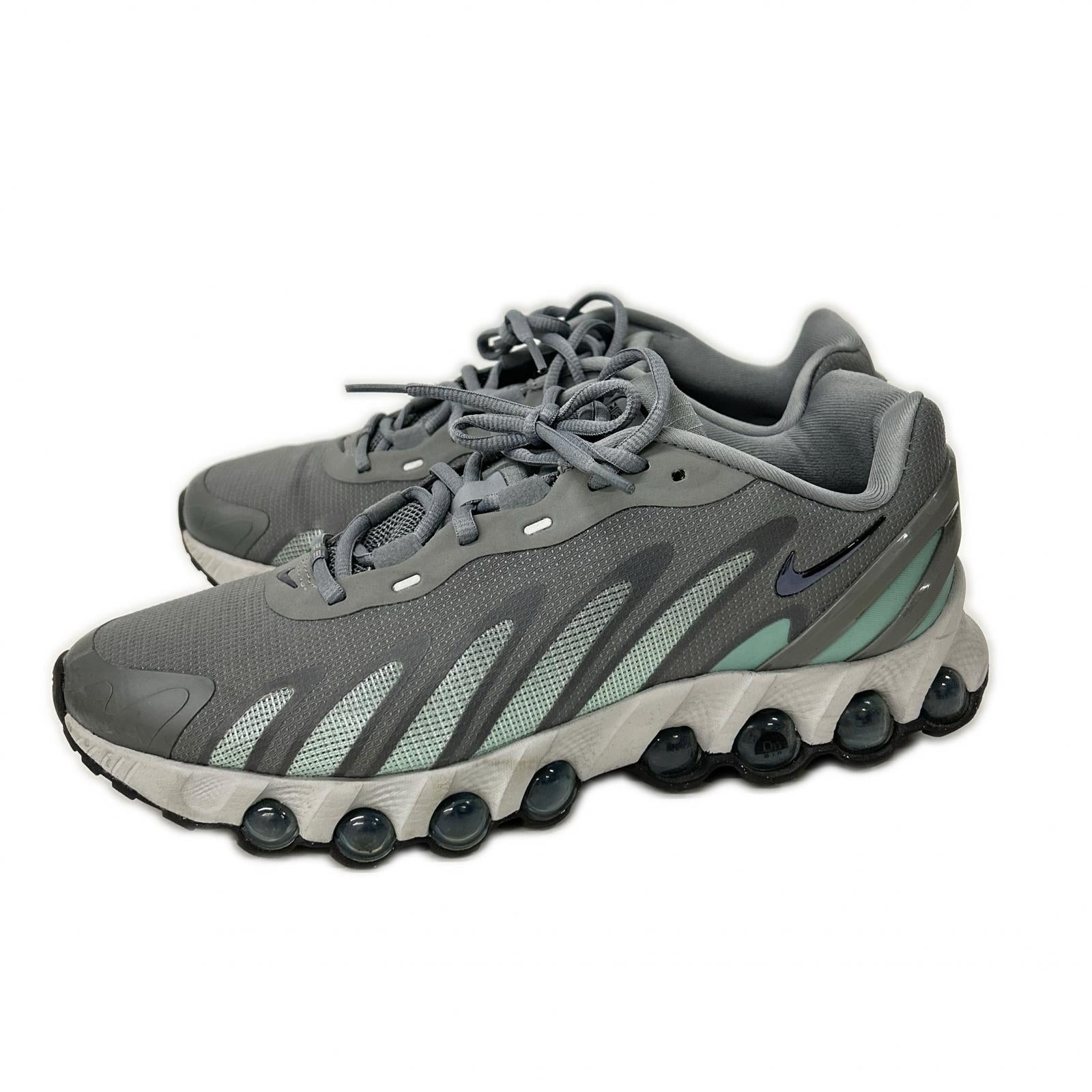 NIKE ナイキ IH4119-009 AIR MAX DN8 エアマックスDN8 スニーカー シューズ