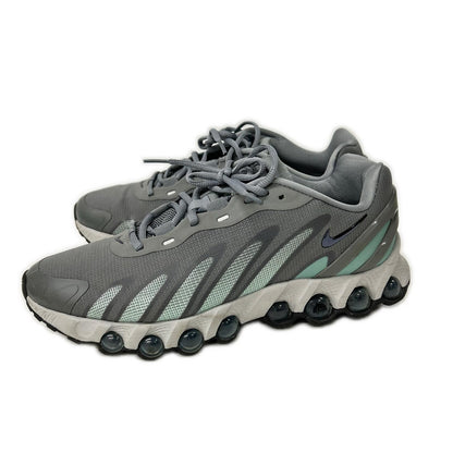 NIKE ナイキ IH4119-009 AIR MAX DN8 エアマックスDN8 スニーカー シューズ