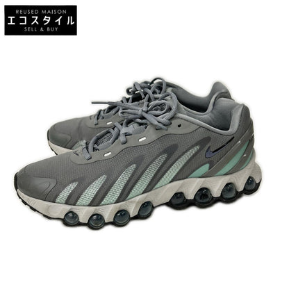 NIKE ナイキ IH4119-009 AIR MAX DN8 エアマックスDN8 スニーカー シューズ