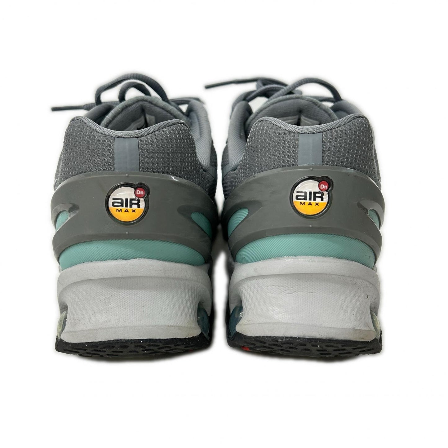 NIKE ナイキ IH4119-009 AIR MAX DN8 エアマックスDN8 スニーカー シューズ