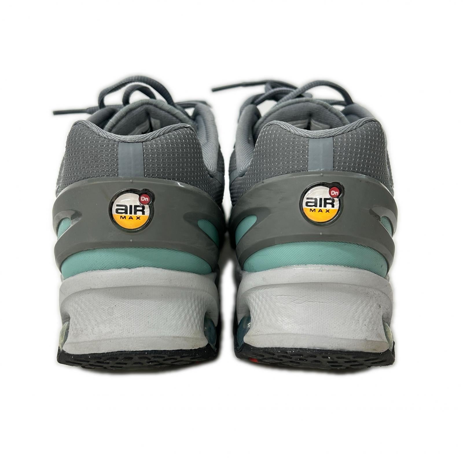 NIKE ナイキ IH4119-009 AIR MAX DN8 エアマックスDN8 スニーカー シューズ
