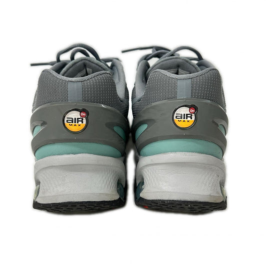 NIKE ナイキ IH4119-009 AIR MAX DN8 エアマックスDN8 スニーカー シューズ