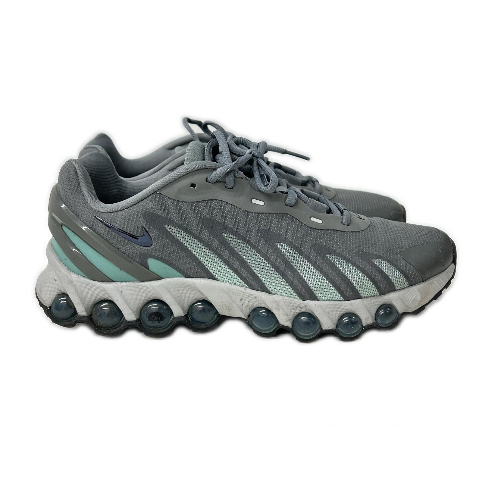 NIKE ナイキ IH4119-009 AIR MAX DN8 エアマックスDN8 スニーカー シューズ