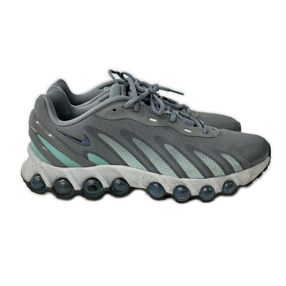 NIKE ナイキ IH4119-009 AIR MAX DN8 エアマックスDN8 スニーカー シューズ