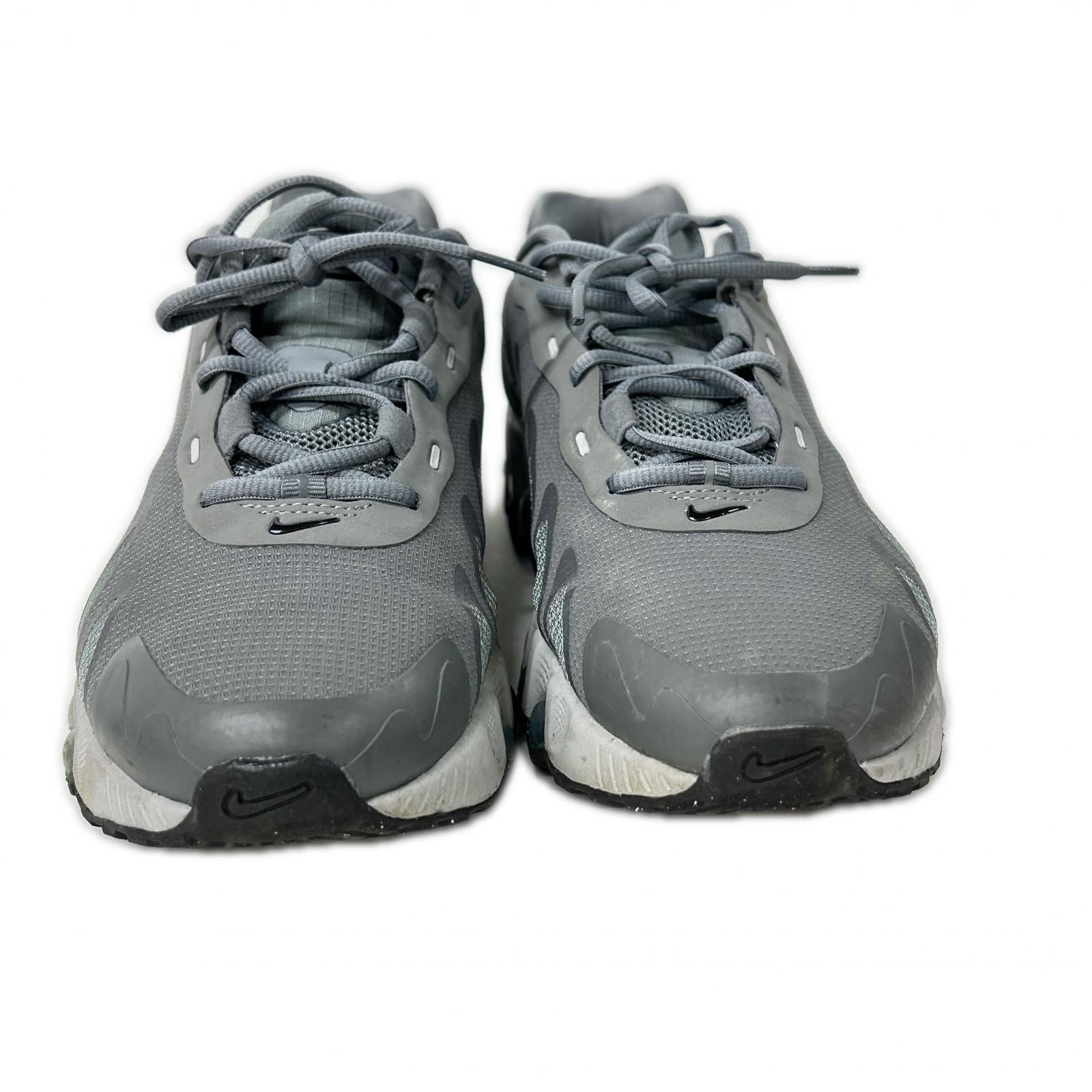 NIKE ナイキ IH4119-009 AIR MAX DN8 エアマックスDN8 スニーカー シューズ