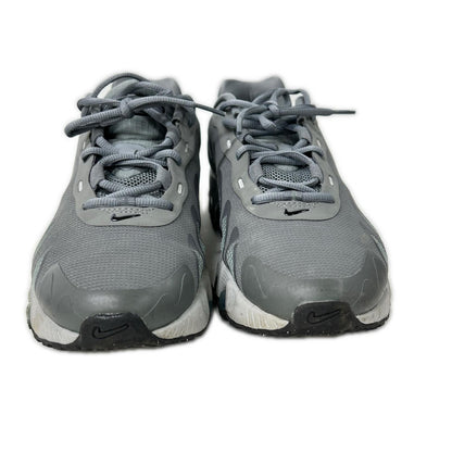 NIKE ナイキ IH4119-009 AIR MAX DN8 エアマックスDN8 スニーカー シューズ