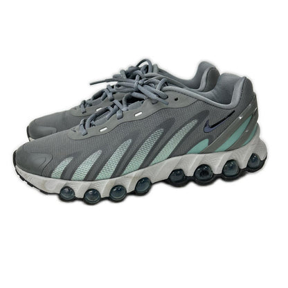 NIKE ナイキ IH4119-009 AIR MAX DN8 エアマックスDN8 スニーカー シューズ