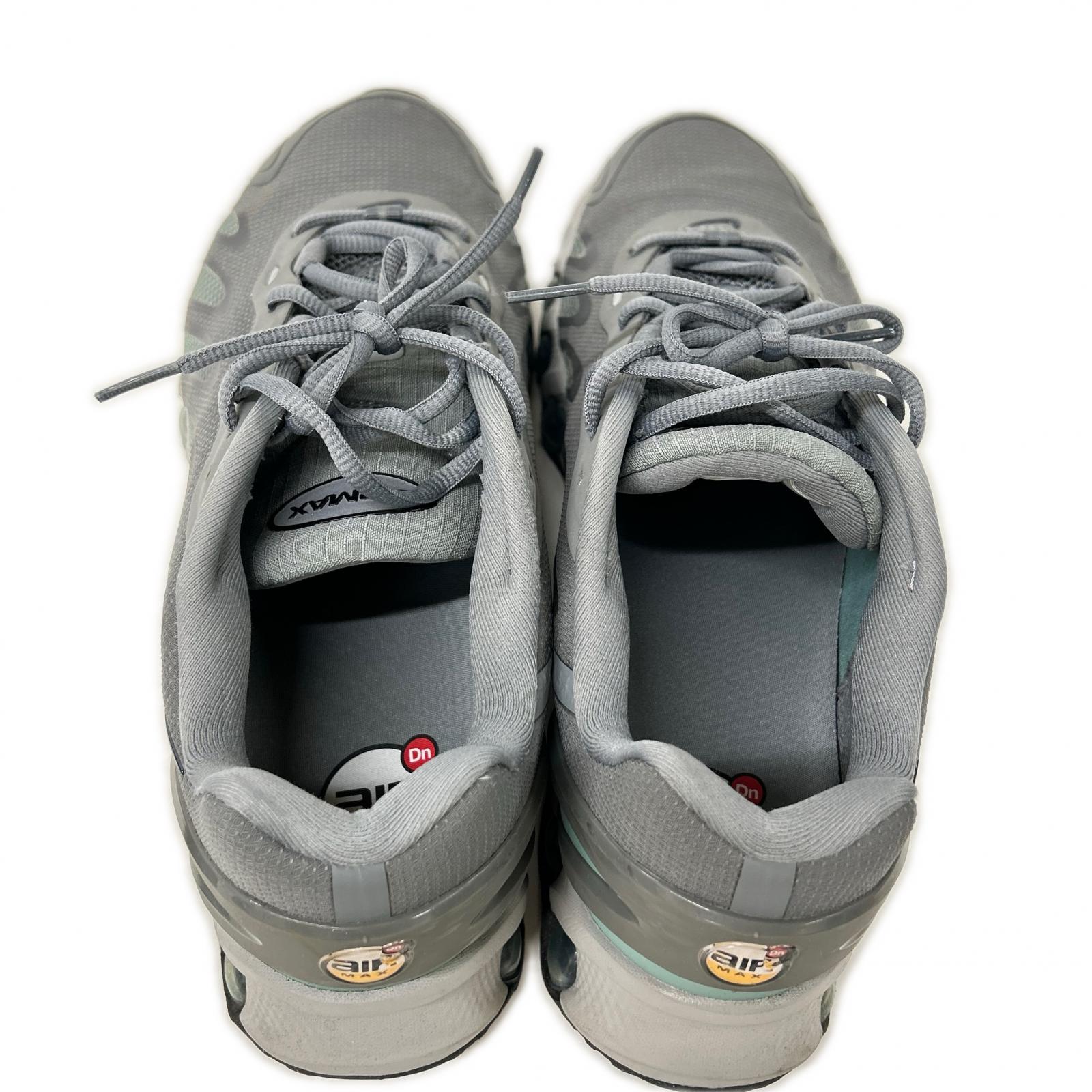 NIKE ナイキ IH4119-009 AIR MAX DN8 エアマックスDN8 スニーカー シューズ