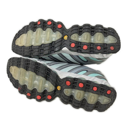 NIKE ナイキ IH4119-009 AIR MAX DN8 エアマックスDN8 スニーカー シューズ
