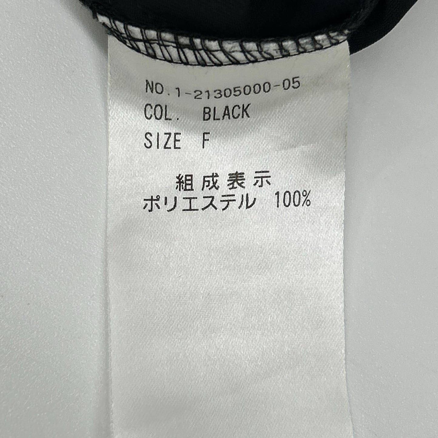 haunt ハウント ブラック HALF SLEEVE OP ハーフスリーブワンピース ワンピース