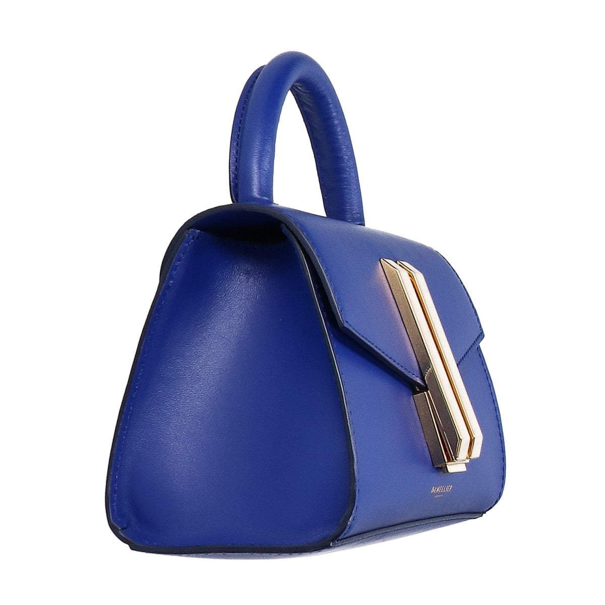 DEMELLIER [excellent condition] Montreal 2-way shoulder bag handbag