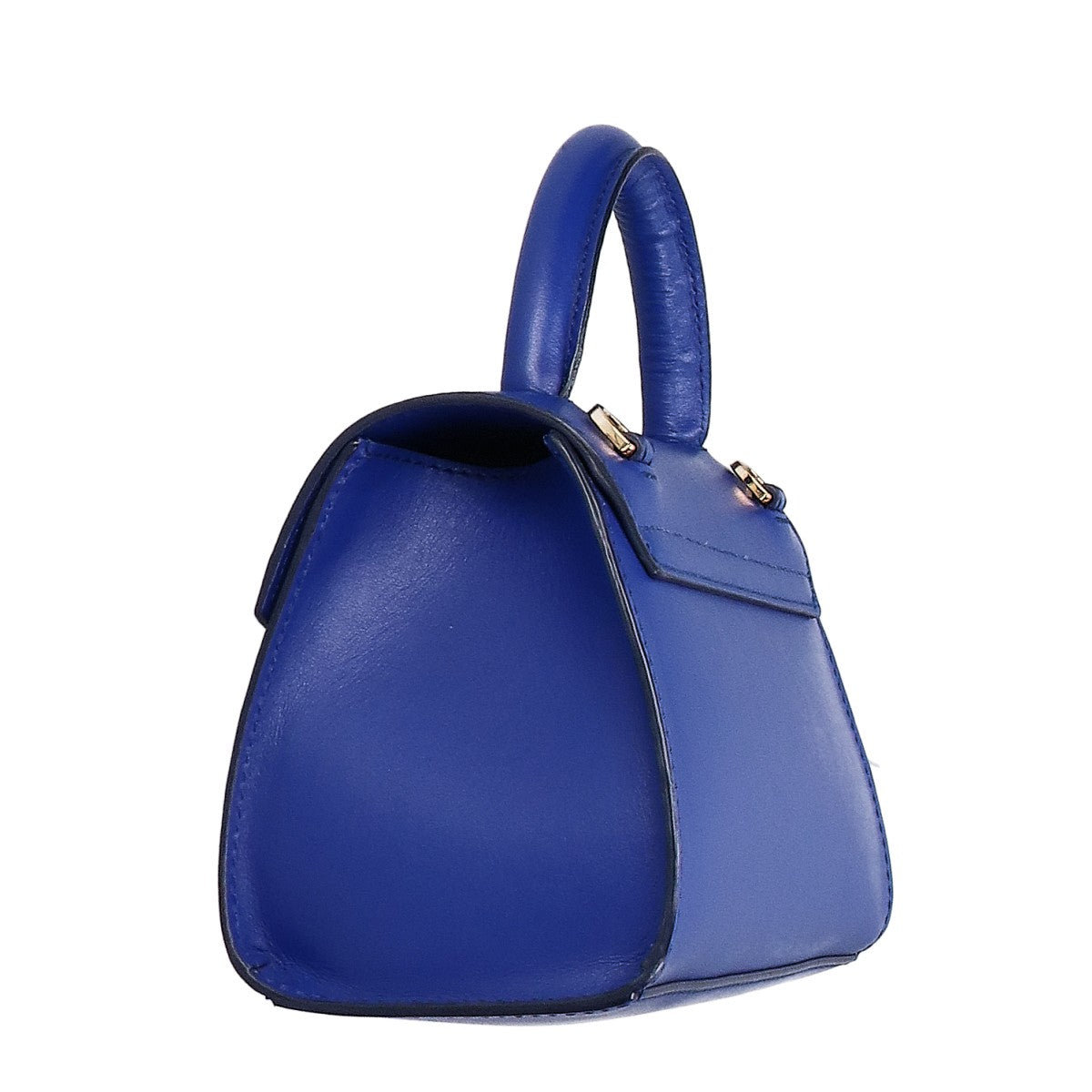 DEMELLIER [excellent condition] Montreal 2-way shoulder bag handbag