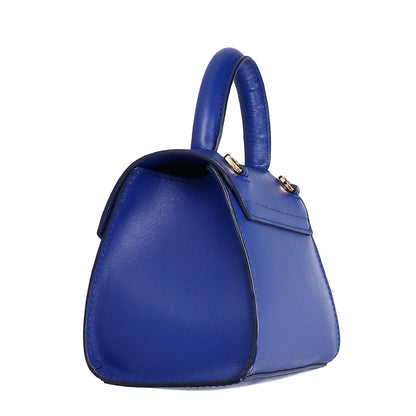 DEMELLIER [excellent condition] Montreal 2-way shoulder bag handbag