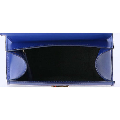 DEMELLIER [excellent condition] Montreal 2-way shoulder bag handbag