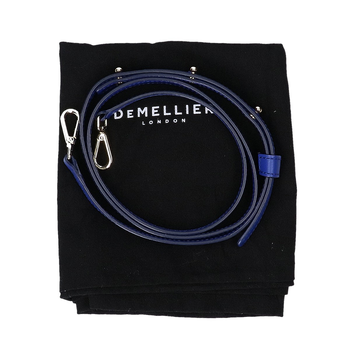 DEMELLIER [excellent condition] Montreal 2-way shoulder bag handbag