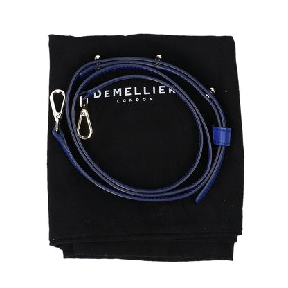 DEMELLIER [excellent condition] Montreal 2-way shoulder bag handbag