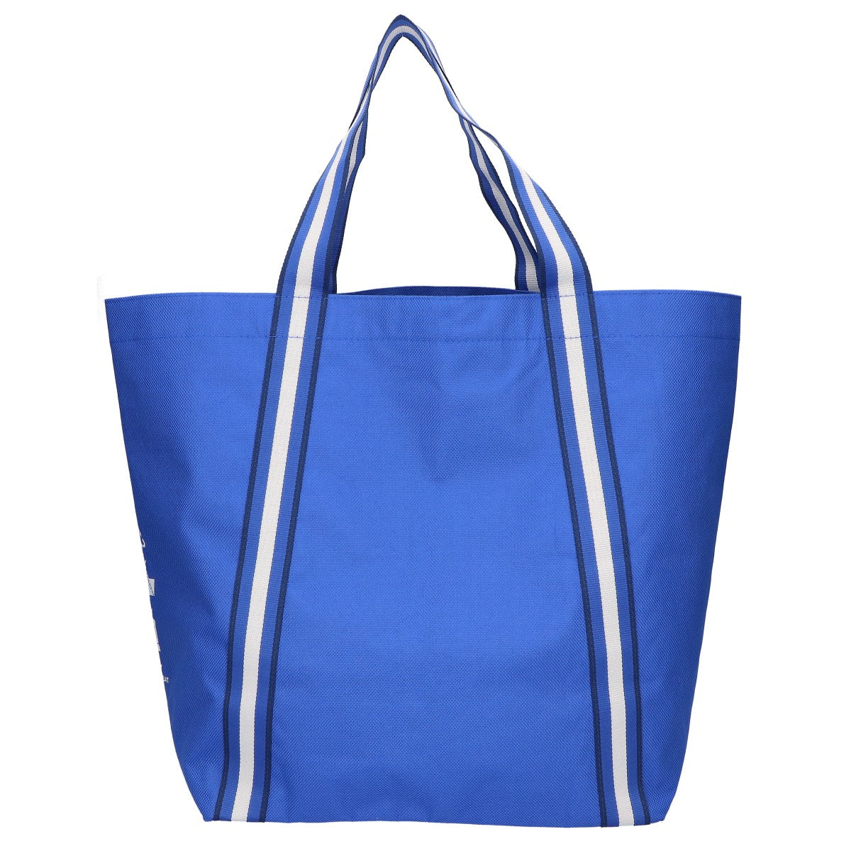Anya Hindmarch アニヤ ハインドマーチ 【美品】Bootsコラボ The Universal Bag レギュラーサイズ トートバッグ