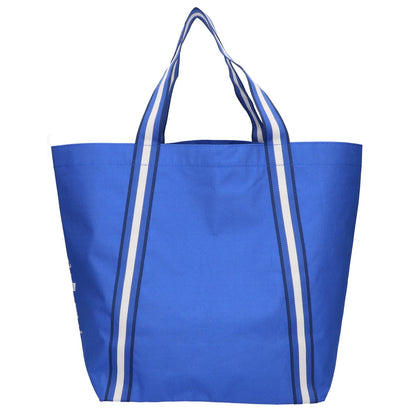 Anya Hindmarch アニヤ ハインドマーチ 【美品】Bootsコラボ The Universal Bag レギュラーサイズ トートバッグ