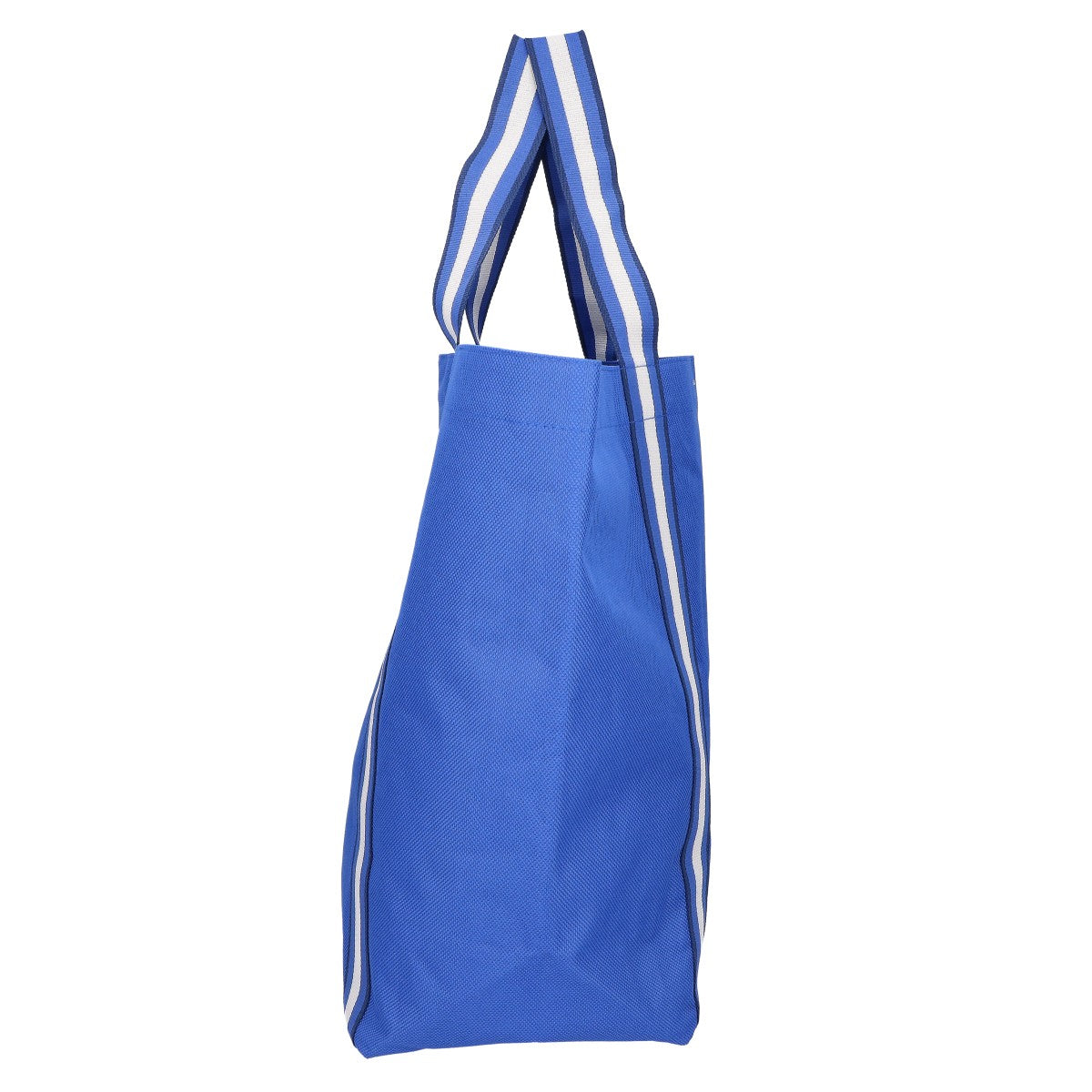 Anya Hindmarch アニヤ ハインドマーチ 【美品】Bootsコラボ The Universal Bag レギュラーサイズ トートバッグ