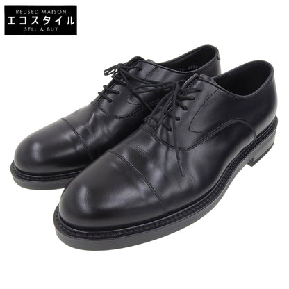 REGAL リーガル 美品 ストレートチップ ブラック ビジネスシューズ メンズ 25 1/2C 21FL シューズ シューズ