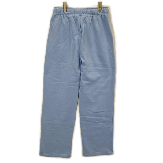 ARROW Arrow 26SS U5012RG blue straight-leg sweatpants bottoms