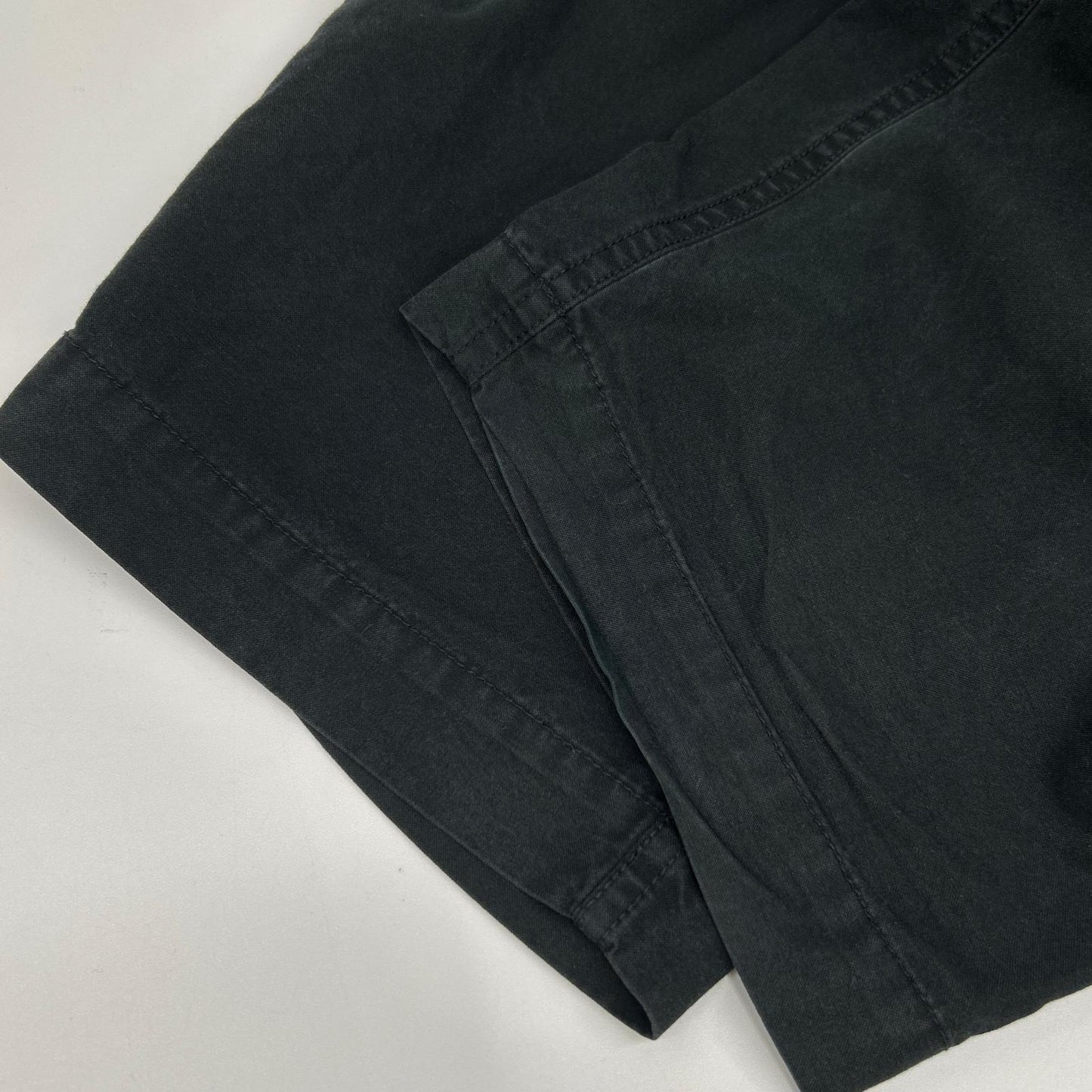 mastermind マスターマインド 23SS MW23S10-PA007-002 black multipocket cargo pants bottoms