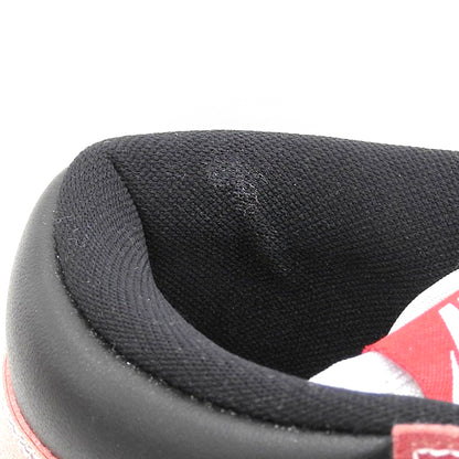 NIKE ナイキ DA2728-100　新品同様 Air Jordan1 Retro HighOG Chicago スニーカー シューズ メンズ ホワイト/ブラック/レッド 32cm シューズ