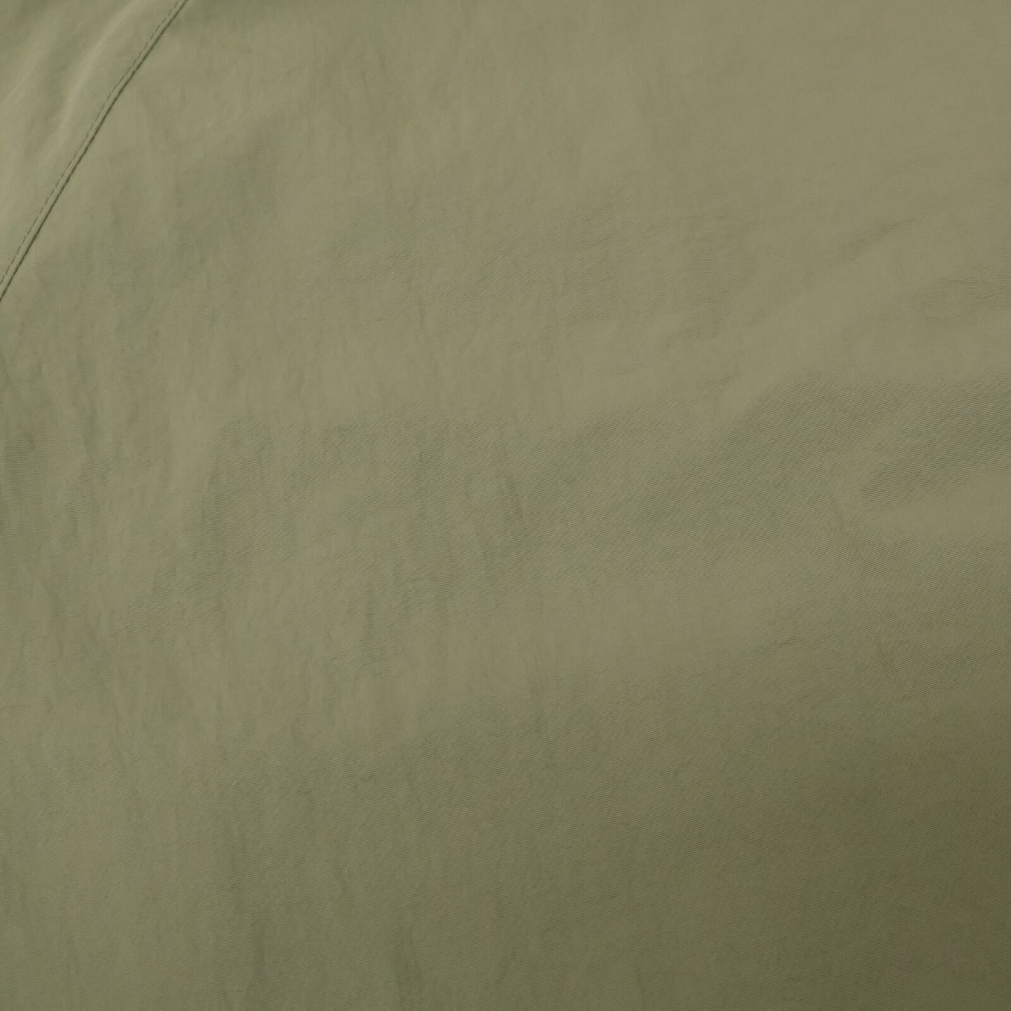 Barbour バブアー MSP0132 ダスティオリーブ Summer Royston showerproof jacket ジャケット