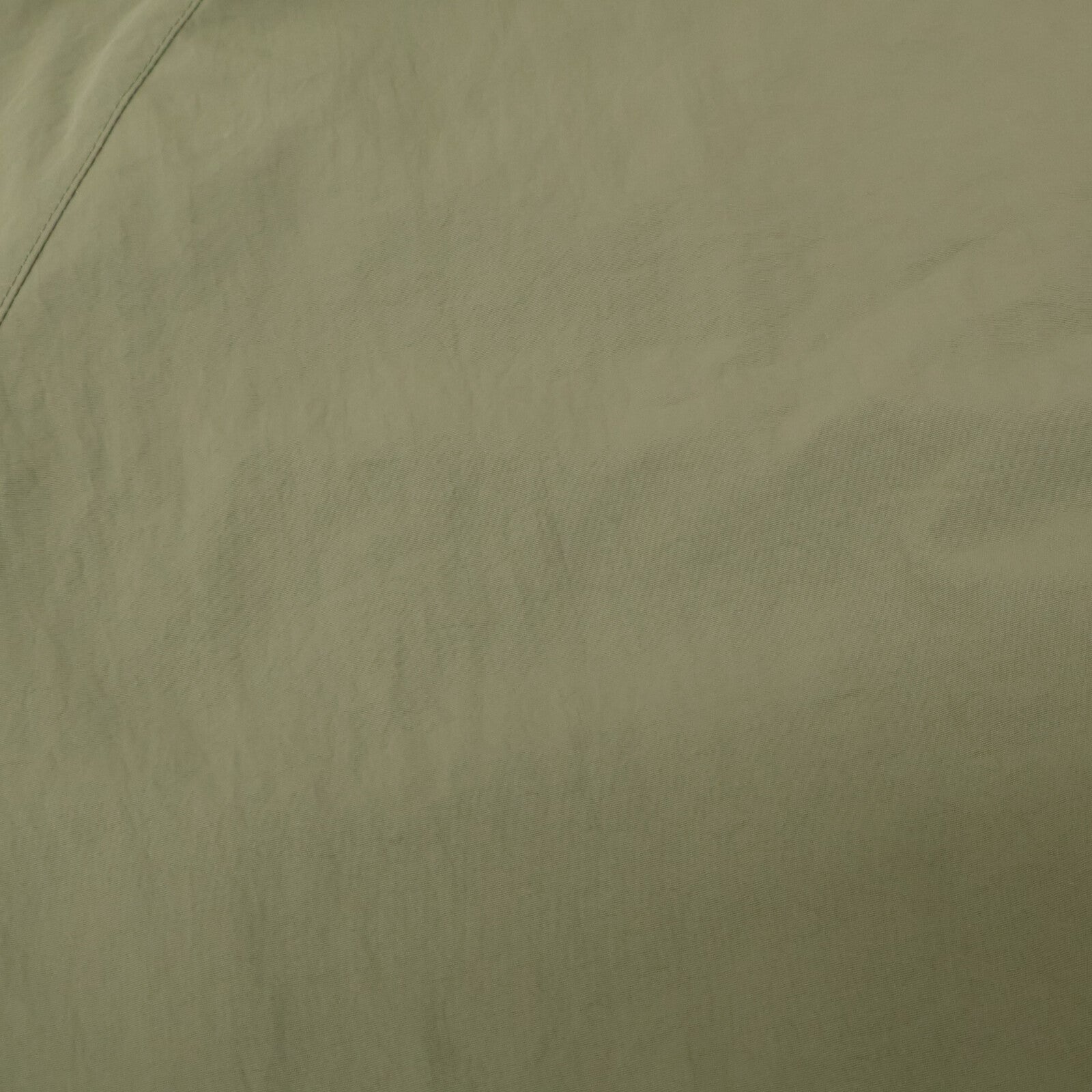 Barbour バブアー MSP0132 ダスティオリーブ Summer Royston showerproof jacket ジャケット