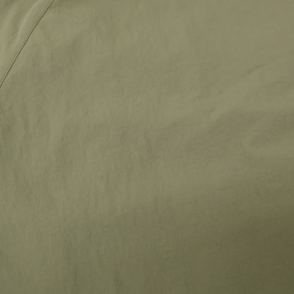 Barbour バブアー MSP0132 ダスティオリーブ Summer Royston showerproof jacket ジャケット