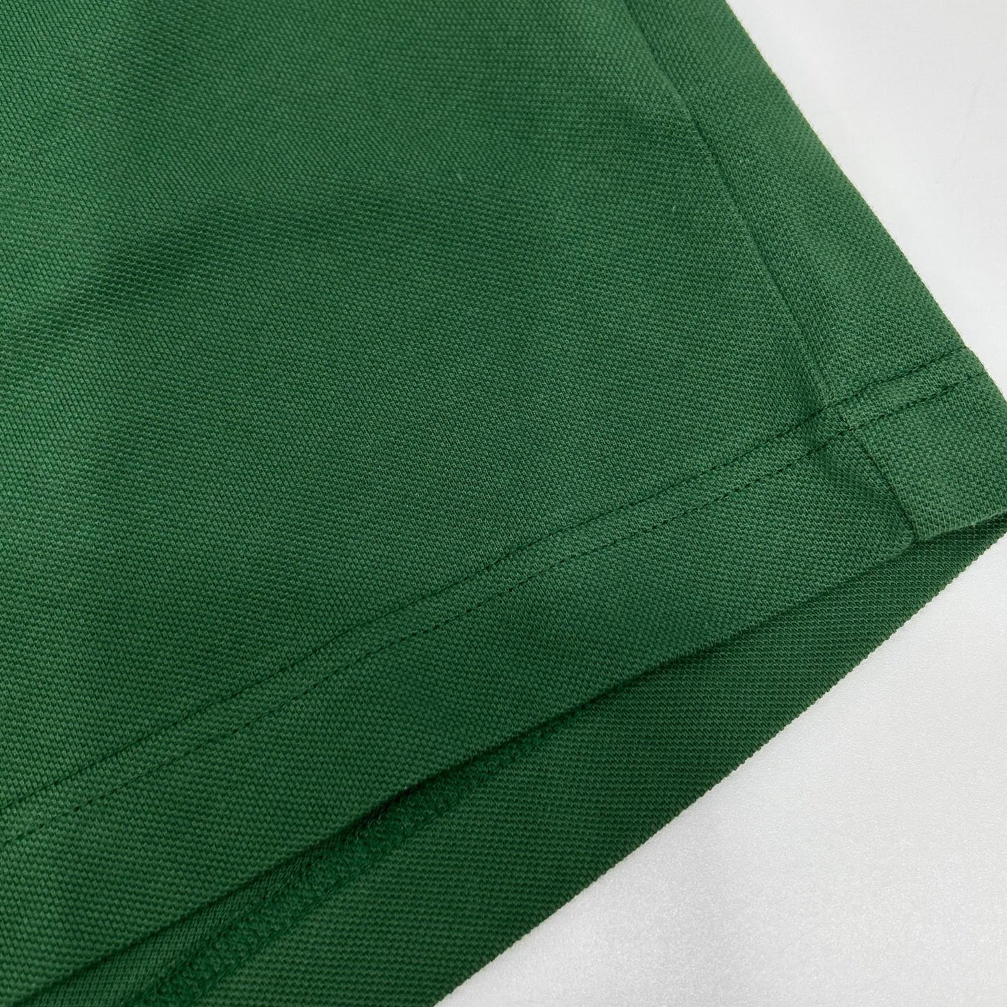 Barbour バブアー 【新品同様】MML1469 ヘクサム オーバーサイズド ポロシャツ トップス