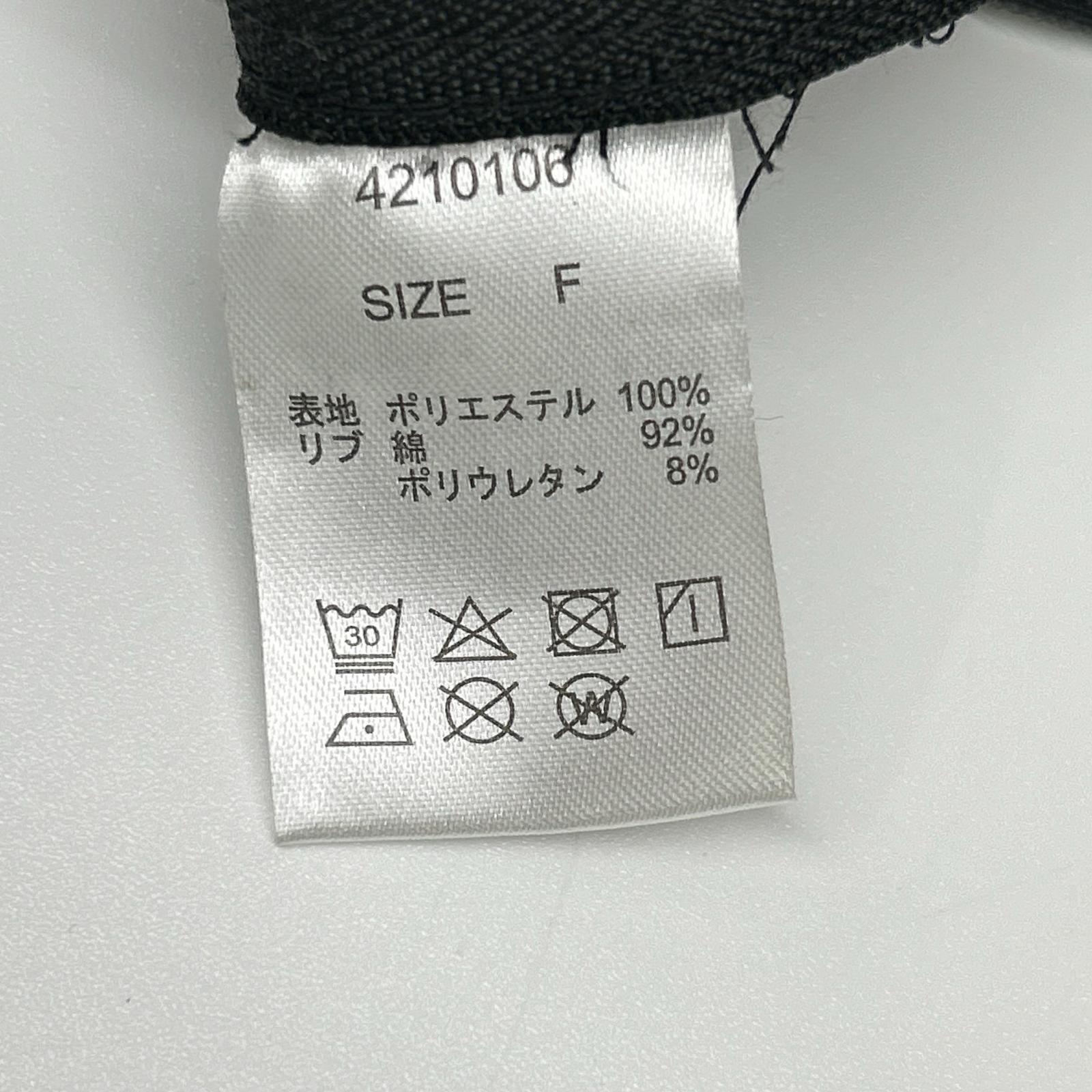 deru2828 デル 4210100 ブラック Venus 金星 シアーフーディー トップス