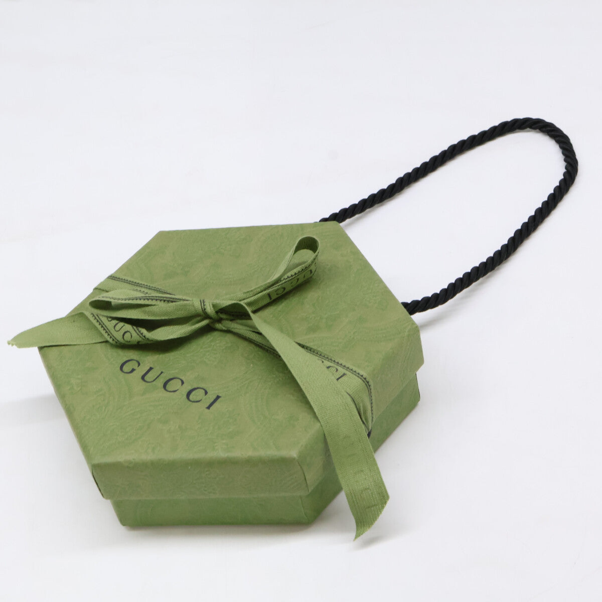 GUCCI グッチ 692946 UW4AG 8367 エクストラスモール ペット カラー 首輪 その他